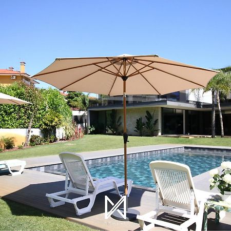 Mystay - Casa 134 Ribeirao Exterior photo