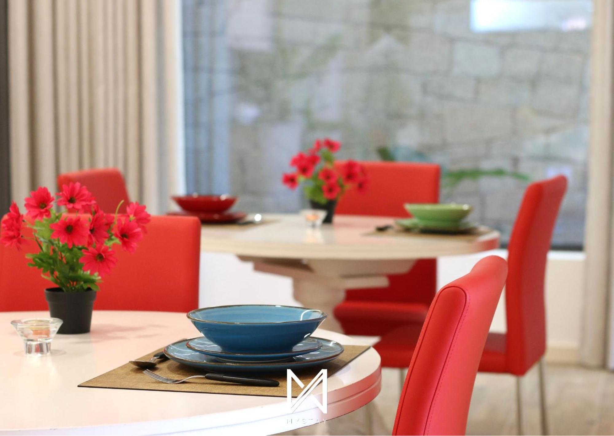 Mystay - Casa 134 Ribeirao Room photo