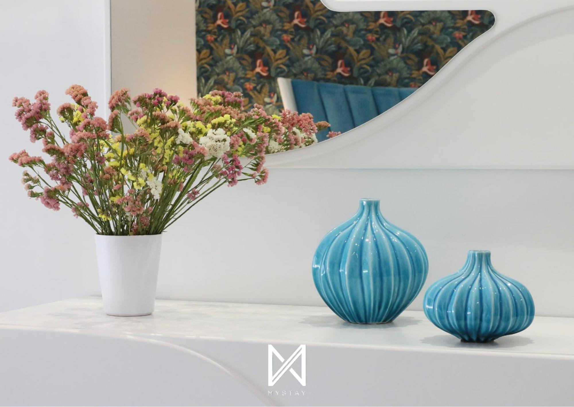 Mystay - Casa 134 Ribeirao Room photo