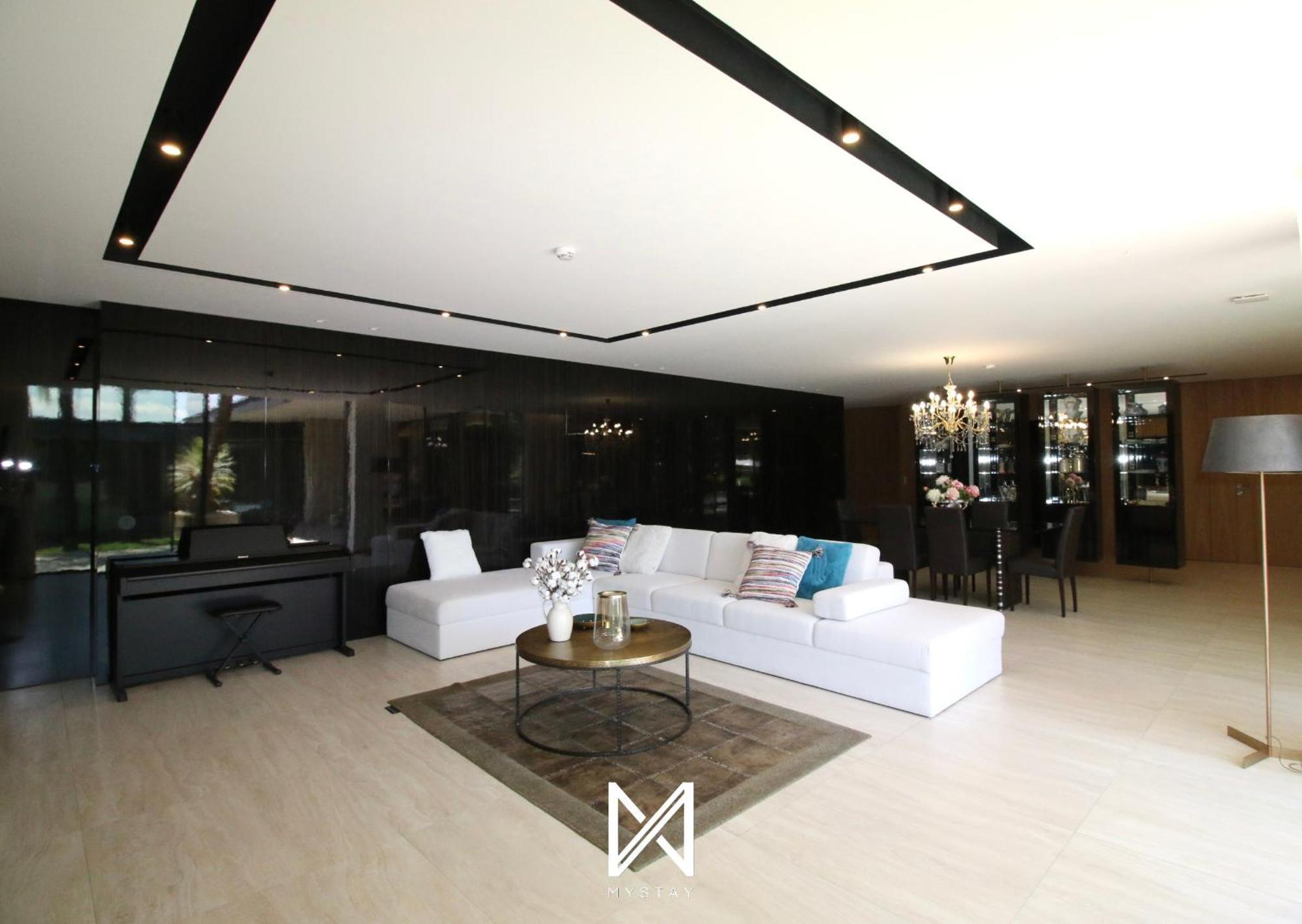 Mystay - Casa 134 Ribeirao Room photo