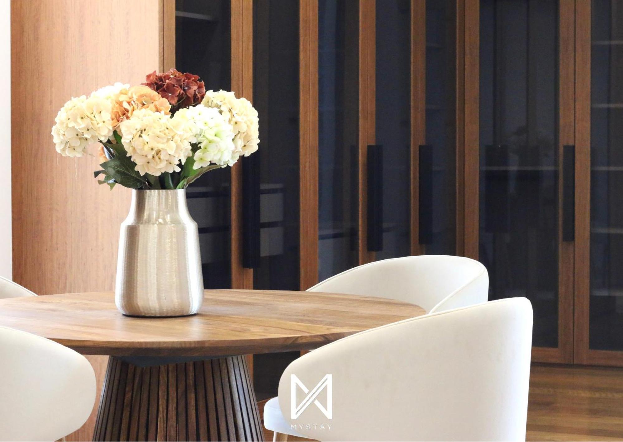 Mystay - Casa 134 Ribeirao Room photo