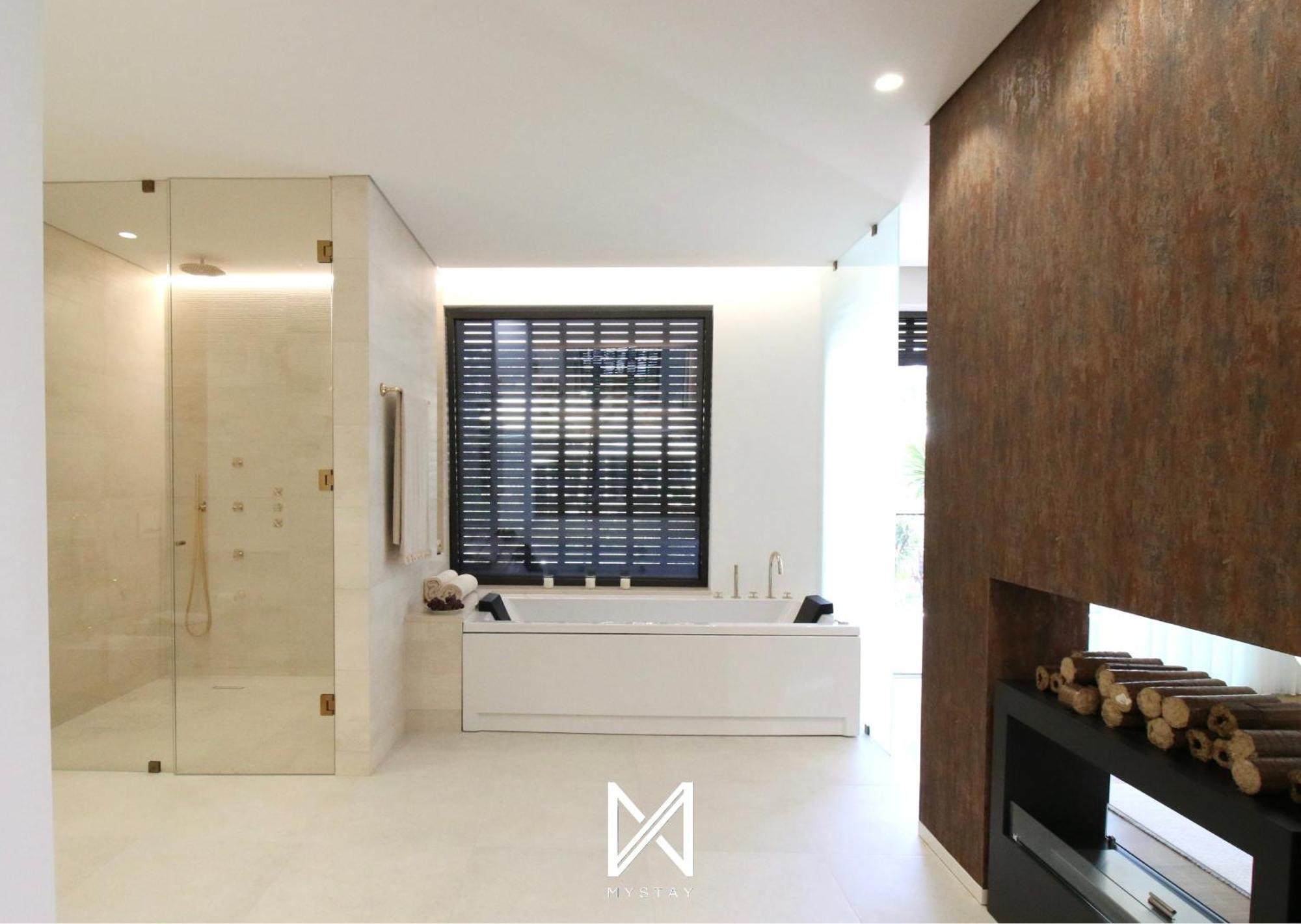Mystay - Casa 134 Ribeirao Exterior photo