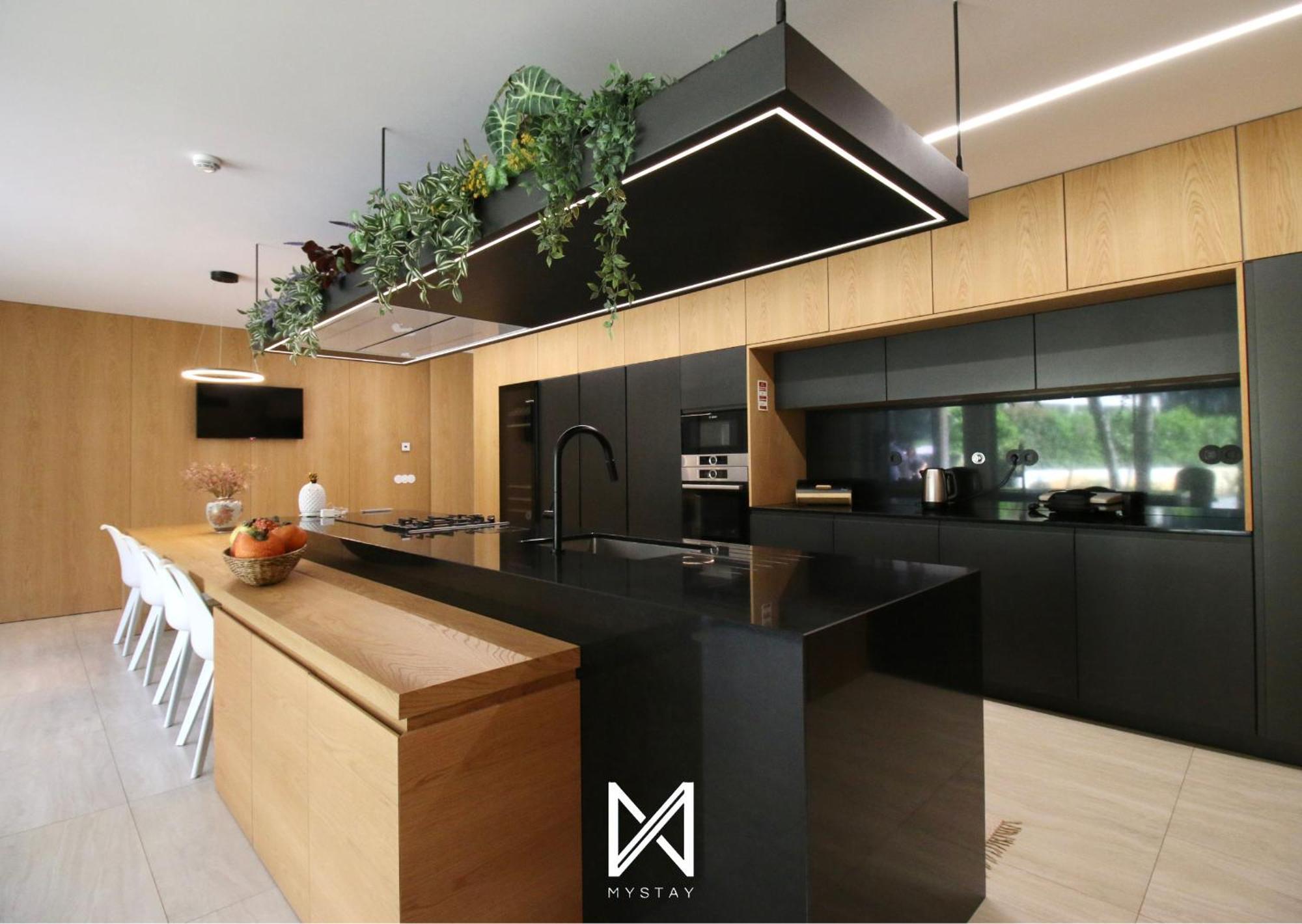 Mystay - Casa 134 Ribeirao Exterior photo