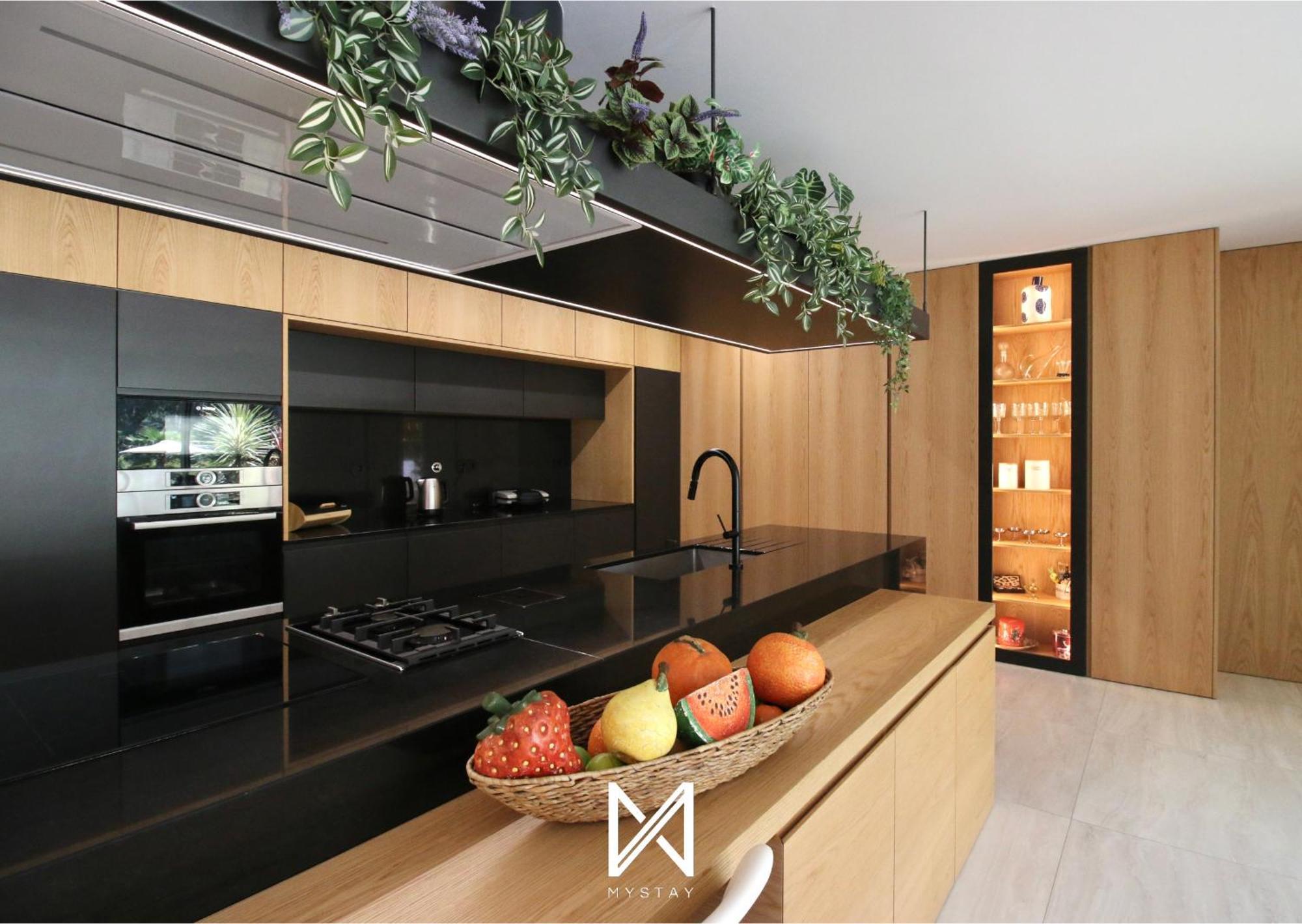 Mystay - Casa 134 Ribeirao Exterior photo