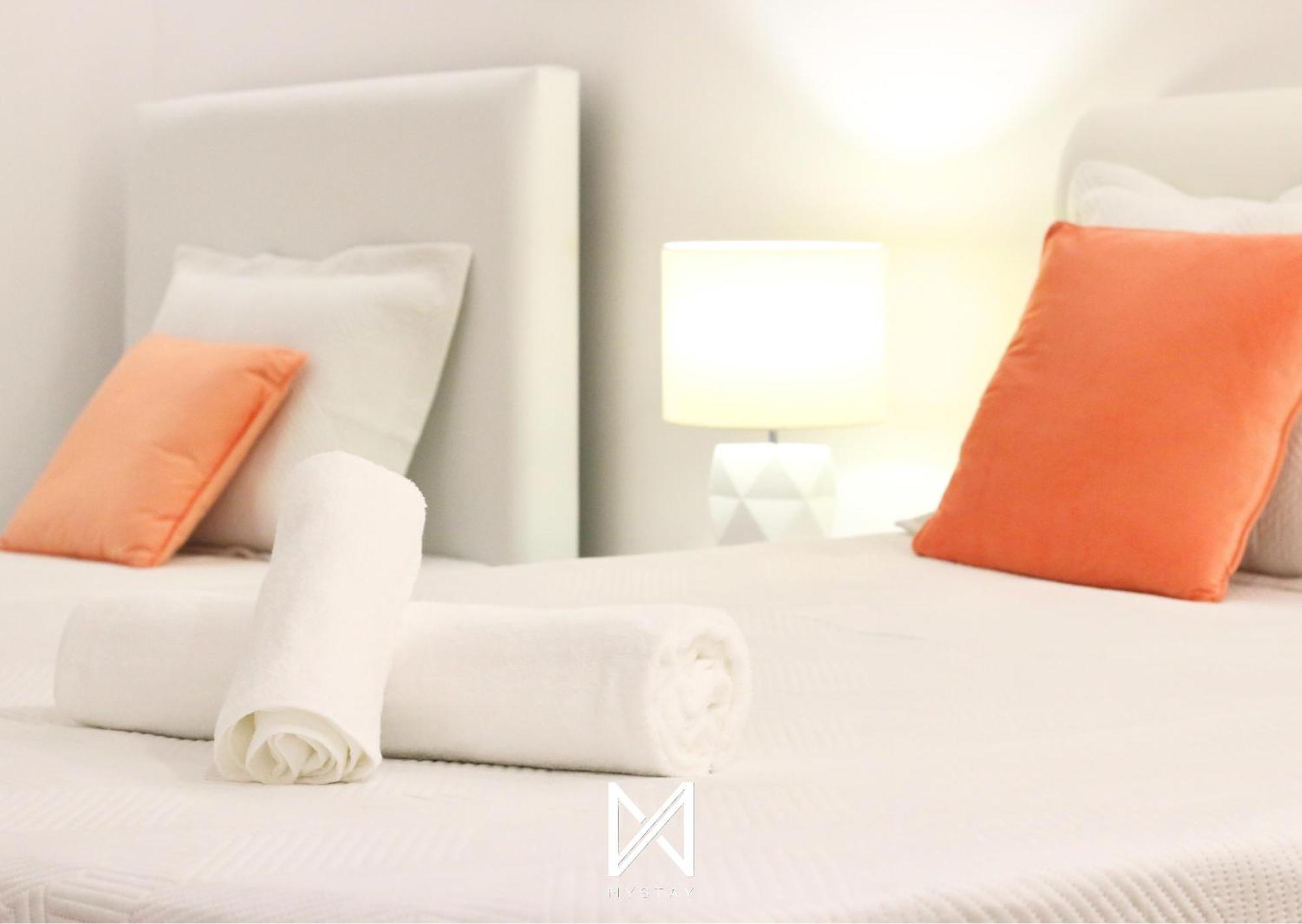 Mystay - Casa 134 Ribeirao Room photo